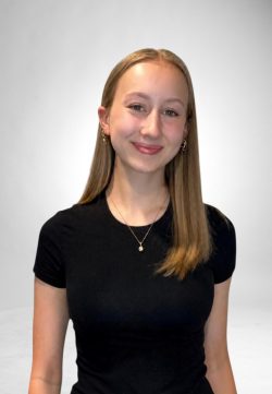 Alexiane Guignard
