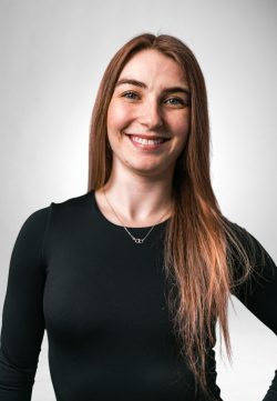 Audrey-Anne Ruel