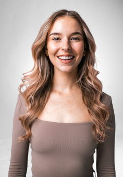 Catherine Picard