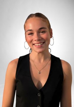 Coralie Therrien